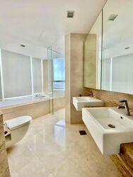 St. Thomas Suites (D9), Condominium #567696251